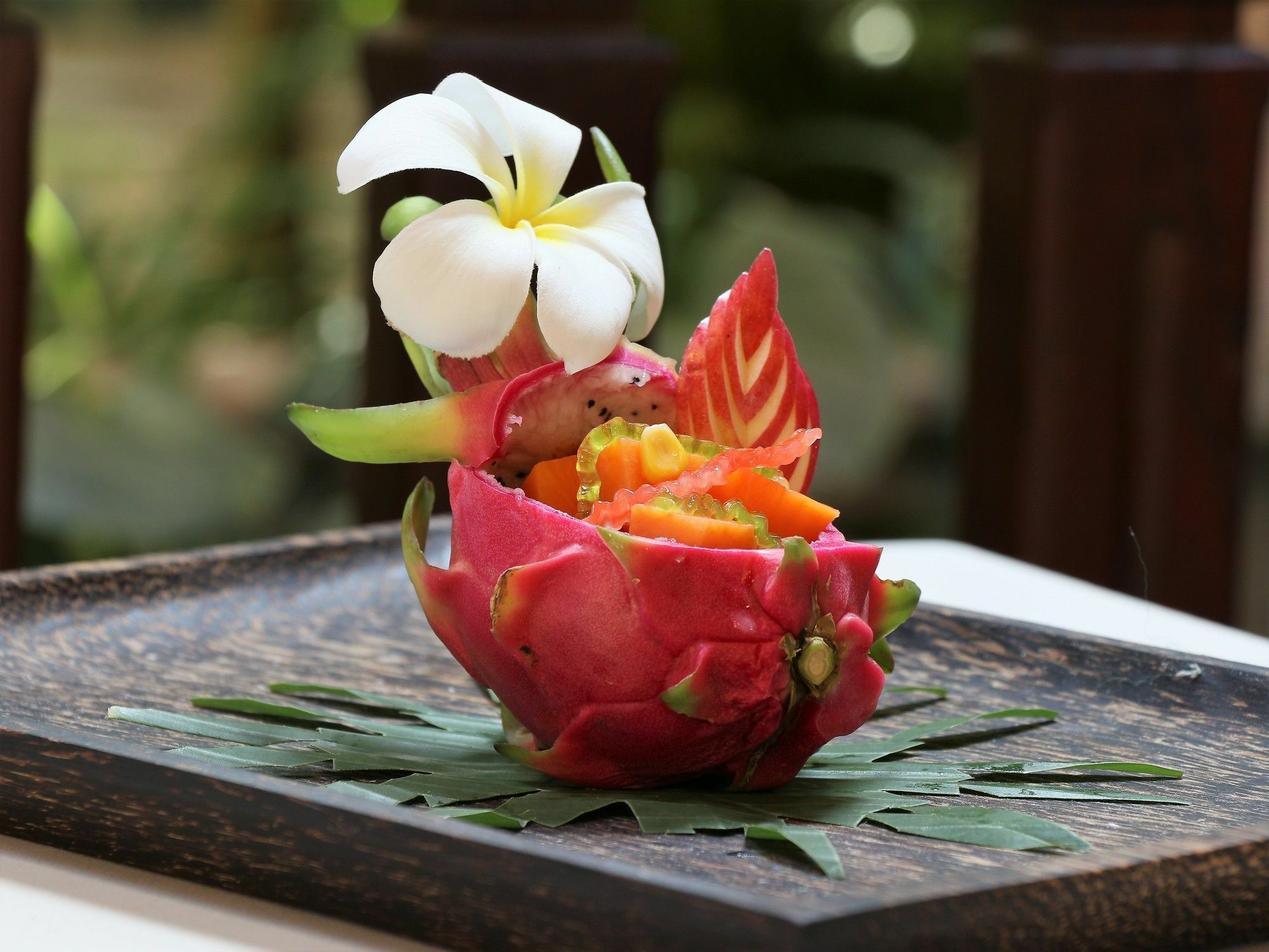 Damnak Villa Retreat Siem Reap Luaran gambar